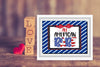 TUMBLER Full Wrap Sublimation Digital Graphic Design PATRIOTIC DESIGNS FROM BUNDLE 2 Download ALL AMERICAN BABE SVG-PNG Patio Porch Decor Gift Picnic Crafters Delight {{ JAMsCraftCloset }}