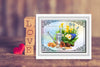 MUG Coffee Full Wrap Sublimation Digital Graphic Design Download GARDENING SVG-PNG Crafters Delight {{ JAMsCraftCloset }}