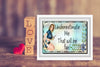 MUG Coffee Full Wrap Sublimation Funny Digital Graphic Design Download UNDERESTIMATE ME - THAT WILL BE FUN SVG-PNG Crafters Delight {{ JAMsCraftCloset }}