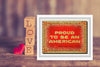 TUMBLER Full Wrap Sublimation Digital Graphic Design PATRIOTIC DESIGNS FROM BUNDLE 1 Download PROUD TO BE AN AMERICAN SVG-PNG Patio Porch Decor Gift Picnic Crafters Delight {{ JAMsCraftCloset }}