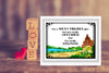 TUMBLER Full Wrap Sublimation Digital Graphic Design Download I AM A WEST VIRGINIA GIRL SVG-PNG Faith Kitchen Patio Porch Decor Gift Picnic Crafters Delight {{ JAMsCraftCloset }}