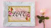 MUG Coffee Full Wrap Sublimation Digital Graphic Design Download LOVE 2 SVG-PNG Crafters Delight {{ JAMsCraftCloset }}