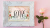 MUG Coffee Full Wrap Sublimation Digital Graphic Design Download LOVE 4 SVG-PNG Crafters Delight {{ JAMsCraftCloset }}