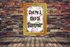 TUMBLER Full Wrap Sublimation Digital Graphic Design Download GIVE ME A SLICE OF SUMMER SVG-PNG Kitchen Patio Porch Decor Gift Picnic Crafters Delight {{ JAMsCraftCloset }}