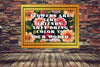 TUMBLER Full Wrap Sublimation Digital Graphic Design Vibrant Floral FROM BUNDLE 2 Faith Design Download FLOWERS ARE LIKE FRIENDS SVG-PNG Patio Porch Decor Gift Picnic Crafters Delight {{ JAMsCraftCloset }}