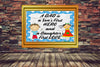 TUMBLER Full Wrap Sublimation Digital Graphic Design DAD and GRANDPA DESIGNS FROM BUNDLE 1 Download A DAD IS... SVG-PNG Home Decor Gift Fathers Day Crafters Delight {{ JAMsCraftCloset }}