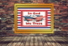TUMBLER Full Wrap Sublimation Digital Graphic Design PATRIOTIC DESIGNS FROM BUNDLE 3 Download IN GOD WE TRUST SVG-PNG Patio Porch Decor Gift Picnic Crafters Delight {{ JAMsCraftCloset }}