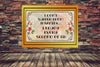 TUMBLER Full Wrap Sublimation Digital Graphic Design Download I DONT SUFFER FROM INSANITY SVG-PNG Faith Kitchen Patio Porch Decor Gift Picnic Crafters Delight {{ JAMsCraftCloset }}