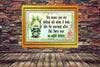 MUG Coffee Full Wrap Sublimation Funny Digital Graphic Design Download YOU KNOW YOU ARE GETTING OLD SVG-PNG Crafters Delight {{ JAMsCraftCloset }}