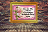 TUMBLER Full Wrap Sublimation Digital Graphic Design MOM and GRANDMA DESIGNS FROM BUNDLE 2 Download YOU ARE THE MOM EVERYONE WISHES THEY HAD SVG-PNG Home Decor Gift Mothers Day Crafters Delight {{ JAMsCraftCloset }}