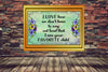 TUMBLER Full Wrap Sublimation Digital Graphic Design MOM and GRANDMA DESIGNS FROM BUNDLE 1 Download I AM YOUR FAVORITE CHILD SVG-PNG Home Decor Gift Mothers Day Crafters Delight {{ JAMsCraftCloset }}