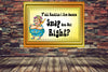 MUG Coffee Full Wrap Sublimation Funny Digital Graphic Design Download I AM GOING TO SNAP ONE DAY SVG-PNG Crafters Delight {{ JAMsCraftCloset }}