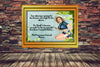 TUMBLER Full Wrap Sublimation Digital Graphic Design Download BE BRAVE ENOUGH TO BE ALONE SVG-PNG Faith Kitchen Patio Porch Decor Gift Picnic Crafters Delight {{ JAMsCraftCloset }}