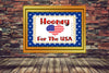 TUMBLER Full Wrap Sublimation Digital Graphic Design PATRIOTIC DESIGNS FROM BUNDLE 3 Download HOORAY FOR THE USA SVG-PNG Patio Porch Decor Gift Picnic Crafters Delight {{ JAMsCraftCloset }}
