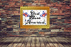 TUMBLER Full Wrap Sublimation Digital Graphic Design PATRIOTIC DESIGNS FROM BUNDLE 1 Download GOD BLESS AMERICA SVG-PNG Patio Porch Decor Gift Picnic Crafters Delight {{ JAMsCraftCloset }}