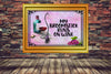 TUMBLER Full Wrap Sublimation Digital Graphic Design HALLOWEEN DESIGNS FROM BUNDLE 1 Download MY BROOMSTICK RUNS ON WINE SVG-PNG Patio Porch Decor Gift Picnic Crafters Delight {{ JAMsCraftCloset }}