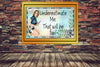 MUG Coffee Full Wrap Sublimation Funny Digital Graphic Design Download UNDERESTIMATE ME - THAT WILL BE FUN SVG-PNG Crafters Delight {{ JAMsCraftCloset }}