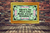 TUMBLER Full Wrap Sublimation Digital Graphic Design MOM and GRANDMA DESIGNS FROM BUNDLE 2 Download THERE IS NO PLACE LIKE HOME EXCEPT GRANDMAS SVG-PNG Home Decor Gift Mothers Day Crafters Delight {{ JAMsCraftCloset }}