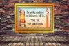 MUG Coffee Full Wrap Sublimation Funny Digital Graphic Design Download LAST WORDS - WELL SHIT THAT DID'T WORK SVG-PNG Crafters Delight {{ JAMsCraftCloset }}