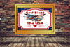 TUMBLER Full Wrap Sublimation Digital Graphic Design PATRIOTIC DESIGNS FROM BUNDLE 2 Download GOD BLESS THE USA SVG-PNG Patio Porch Decor Gift Picnic Crafters Delight {{ JAMsCraftCloset }}