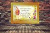 MUG Coffee Full Wrap Sublimation Funny Digital Graphic Design Download DON'T WORRY ABOUT GETTING OLDER SVG-PNG Crafters Delight {{ JAMsCraftCloset }}