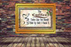 MUG Coffee Full Wrap Sublimation Funny Digital Graphic Design Download THIS COFFEE TASTES LIKE SVG-PNG Crafters Delight {{ JAMsCraftCloset }}