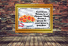 TUMBLER Full Wrap Sublimation Digital Graphic Design FROM BUNDLE 1 FUNNY Design Download COMMON SENSE IS A FLOWER SVG-PNG Patio Porch Home Decor Gift Crafters Delight {{ JAMsCraftCloset }}