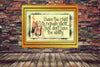 MUG Coffee Full Wrap Sublimation Funny Digital Graphic Design Download I HAVE THE RIGHT TO REMAIN SILENT SVG-PNG Crafters Delight {{ JAMsCraftCloset }}