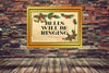 TUMBLER Full Wrap Sublimation Digital Graphic Design Download DECK THE HALLS SVG-PNG Kitchen Christmas Design Patio Porch Decor Gift Crafters Delight {{ JAMsCraftCloset }}