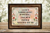 TUMBLER Full Wrap Sublimation Digital Graphic Design Download I DONT SUFFER FROM INSANITY SVG-PNG Faith Kitchen Patio Porch Decor Gift Picnic Crafters Delight {{ JAMsCraftCloset }}