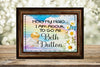 TUMBLER Full Wrap Sublimation Digital Graphic Design Download HOLD MY HALO - BETH DUTTON 2 SVG-PNG Faith Kitchen Patio Porch Decor Gift Picnic Crafters Delight {{ JAMsCraftCloset }}