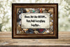 MUG Coffee Full Wrap Sublimation Digital Graphic Design Download MOMS ARE LIKE BUTTONS SVG-PNG Crafters Delight {{ JAMsCraftCloset }}