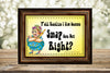 MUG Coffee Full Wrap Sublimation Funny Digital Graphic Design Download I AM GOING TO SNAP ONE DAY SVG-PNG Crafters Delight {{ JAMsCraftCloset }}