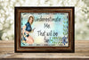 MUG Coffee Full Wrap Sublimation Funny Digital Graphic Design Download UNDERESTIMATE ME - THAT WILL BE FUN SVG-PNG Crafters Delight {{ JAMsCraftCloset }}