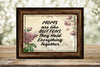 TUMBLER Full Wrap Sublimation Digital Graphic Design MOM and GRANDMA DESIGNS FROM BUNDLE 2 Download MOMS ARE LIKE BUTTONS SVG-PNG Home Decor Gift Mothers Day Crafters Delight {{ JAMsCraftCloset }}