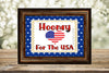 BUNDLE TUMBLERS PATRIOTIC 3 Digital Graphic Designs Positive Saying Home Decor Downloads SVG PNG JPEG Files Sublimation Design Crafters Delight {{ JAMsCraftCloset }}