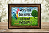MUG Coffee Full Wrap Sublimation Funny Digital Graphic Design Download WEIRD IS A SIDE EFFECT OF BEING AWESOME SVG-PNG Crafters Delight {{ JAMsCraftCloset }}