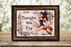 TUMBLER Full Wrap Sublimation Digital Graphic Design Download TONIGHT WE FLY SVG-PNG Faith Kitchen Patio Porch Decor Gift HALLOWEEN Crafters Delight {{ JAMsCraftCloset }}