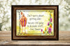 MUG Coffee Full Wrap Sublimation Funny Digital Graphic Design Download DON'T WORRY ABOUT GETTING OLDER SVG-PNG Crafters Delight {{ JAMsCraftCloset }}