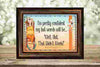 MUG Coffee Full Wrap Sublimation Funny Digital Graphic Design Download LAST WORDS - WELL SHIT THAT DID'T WORK SVG-PNG Crafters Delight {{ JAMsCraftCloset }}