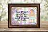 TUMBLER Full Wrap Sublimation Digital Graphic Design Download YOUR LIFE ISN'T YOURS SVG-PNG Faith Kitchen Patio Porch Decor Gift Picnic Crafters Delight {{ JAMsCraftCloset }}