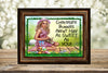 TUMBLER Full Wrap Sublimation Digital Graphic Design EASTER DESIGNS FROM BUNDLE 1 Download CHOCOLATE BUNNIES NOT AS SWEET AS YOU SVG-PNG Patio Porch Decor Gift Picnic Crafters Delight {{ JAMsCraftCloset }}