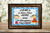TUMBLER Full Wrap Sublimation Digital Graphic Design DAD and GRANDPA DESIGNS FROM BUNDLE 1 Download A DAD IS... SVG-PNG Home Decor Gift Fathers Day Crafters Delight {{ JAMsCraftCloset }}