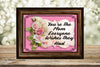 TUMBLER Full Wrap Sublimation Digital Graphic Design MOM and GRANDMA DESIGNS FROM BUNDLE 2 Download YOU ARE THE MOM EVERYONE WISHES THEY HAD SVG-PNG Home Decor Gift Mothers Day Crafters Delight {{ JAMsCraftCloset }}