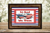 TUMBLER Full Wrap Sublimation Digital Graphic Design PATRIOTIC DESIGNS FROM BUNDLE 3 Download IN GOD WE TRUST SVG-PNG Patio Porch Decor Gift Picnic Crafters Delight {{ JAMsCraftCloset }}