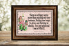 MUG Coffee Full Wrap Sublimation Funny Digital Graphic Design Download YOU SAY ANTISOCIAL - I SAY AT PEACE SVG-PNG Crafters Delight {{ JAMsCraftCloset }}