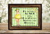 TUMBLER Full Wrap Sublimation Digital Graphic Design FROM BUNDLE 2 FUNNY Design Download I AM NOT OLD SVG-PNG Patio Porch Home Decor Gift Crafters Delight {{ JAMsCraftCloset }}