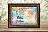 TUMBLER Full Wrap Sublimation Digital Graphic Design Download HOLD MY HALO - BETH DUTTON SVG-PNG Faith Kitchen Patio Porch Decor Gift Picnic Crafters Delight {{ JAMsCraftCloset }}