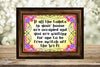 TUMBLER Full Wrap Sublimation Digital Graphic Design FROM BUNDLE 1 FUNNY Design Download ALL TOILETS OCCUPIED SVG-PNG Patio Porch Home Decor Gift Crafters Delight {{ JAMsCraftCloset }}