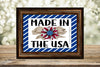 BUNDLE TUMBLERS PATRIOTIC 4 Digital Graphic Designs Positive Saying Home Decor Downloads SVG PNG JPEG Files Sublimation Design Crafters Delight {{ JAMsCraftCloset }}